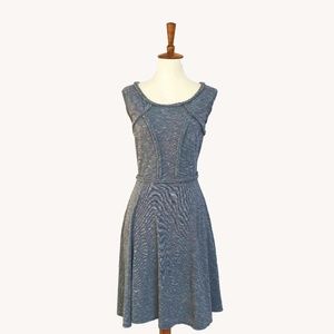Anthropologie Dresses - Max Sundress Anthropologie Dresses - Max Sundress